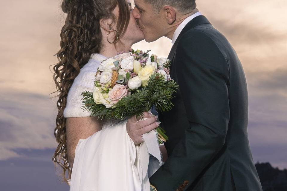 Couple