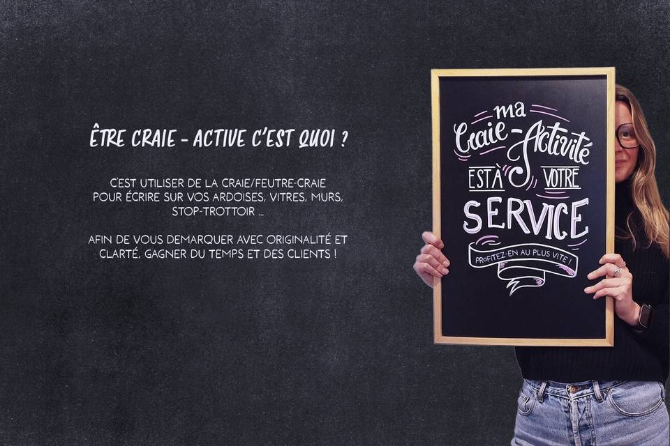 Explications