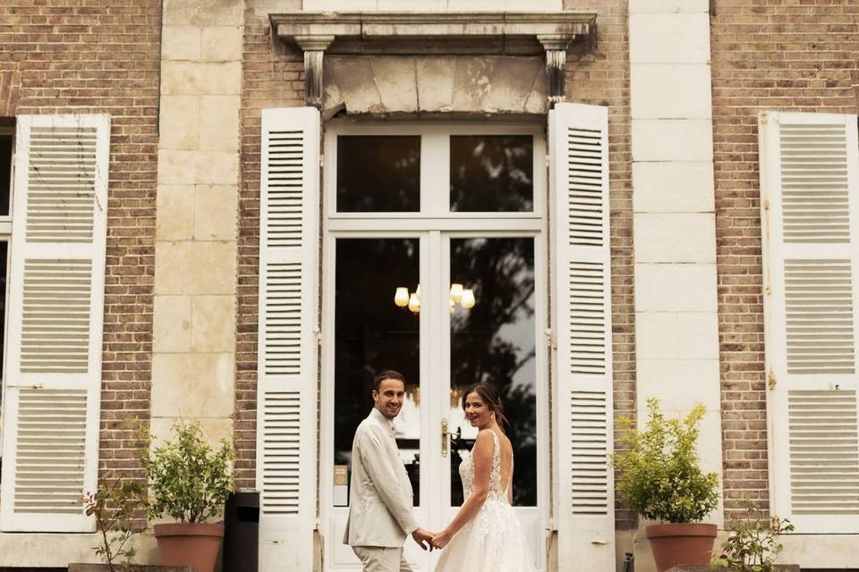 L'Amour