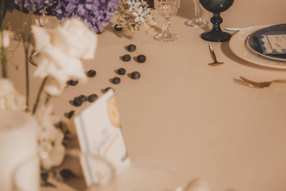 Dolce vita