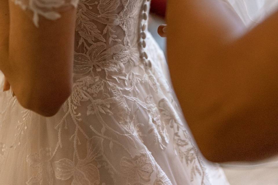Photodhermant