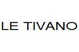 Le Tivano