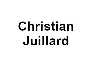Christian Juillard