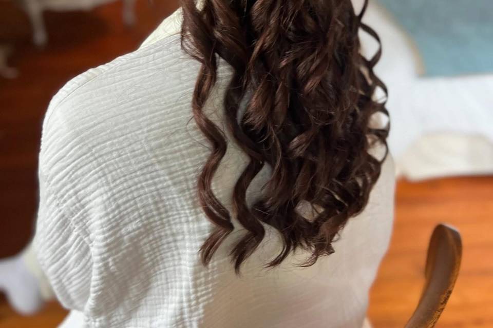 ☺️