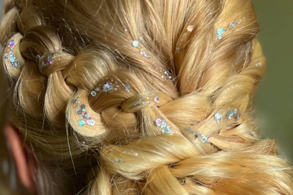 Strass