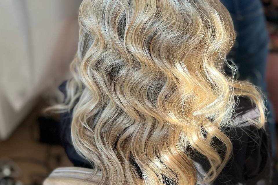 Waves