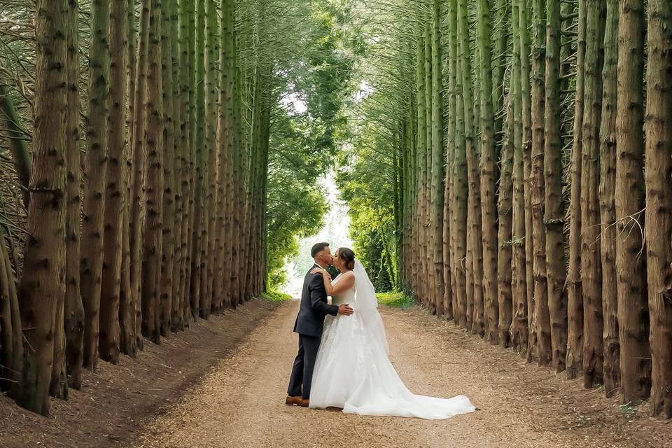 COUPLE