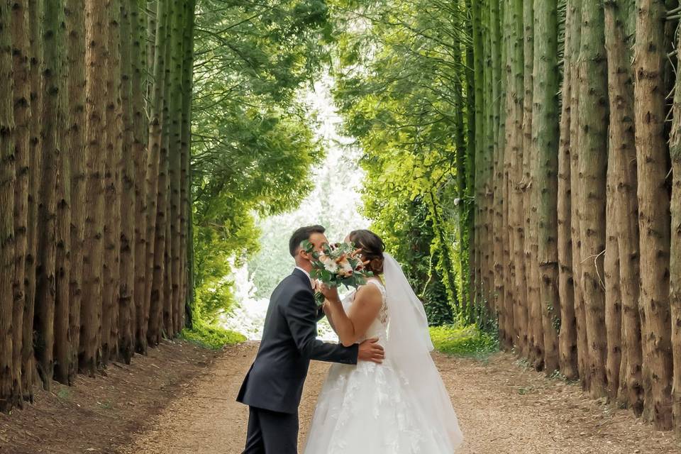 COUPLE