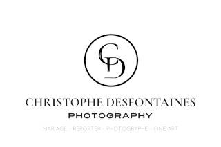 Christophe Desfontaines Photography