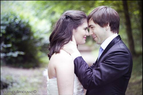 Katy N. Photographie