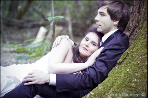 Katy N. Photographie