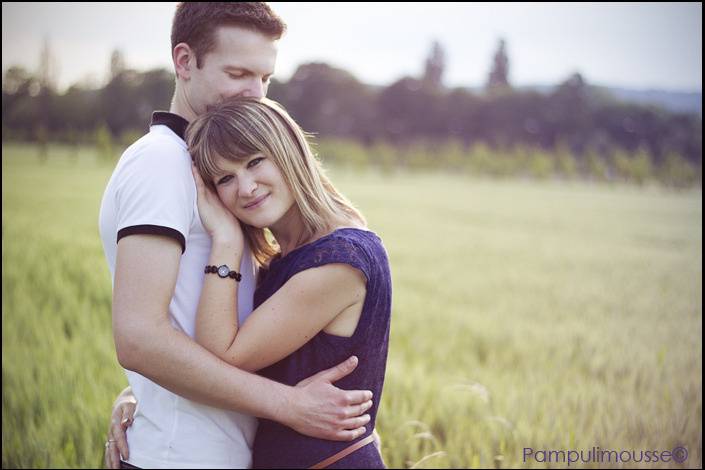 Katy N. Photographie