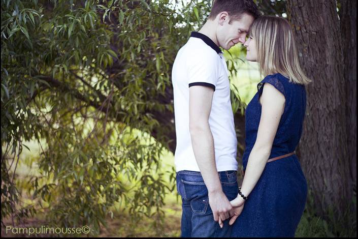Katy N. Photographie