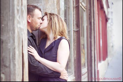 Katy N. Photographie