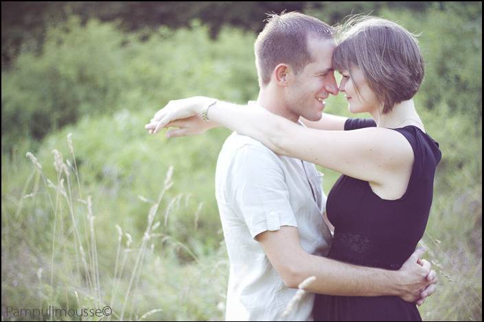 Katy N. Photographie