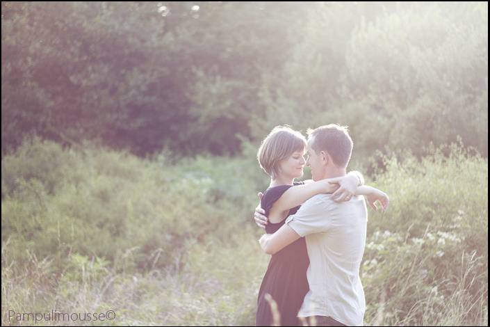 Katy N. Photographie