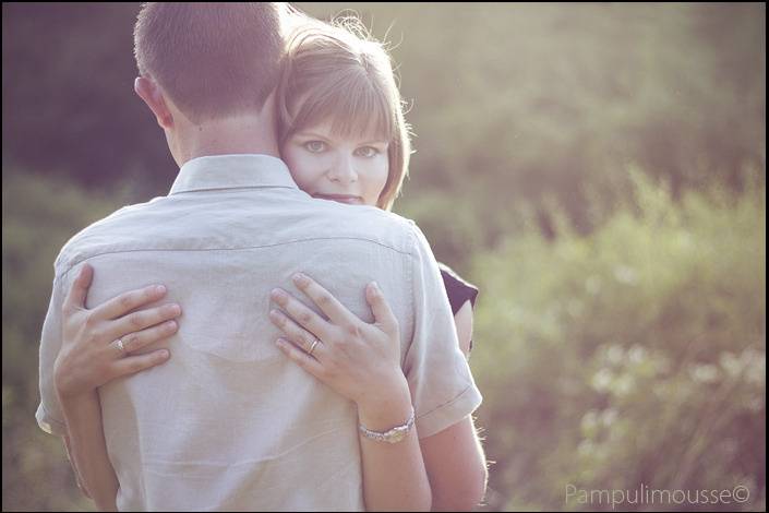 Katy N. Photographie