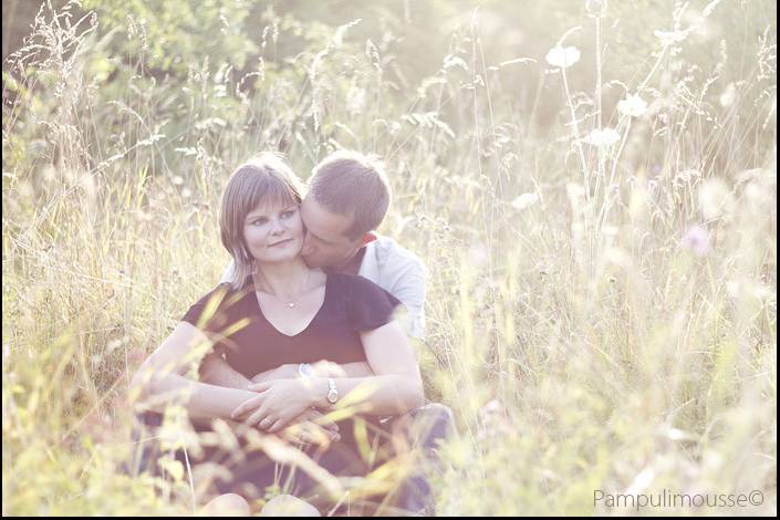 Katy N. Photographie