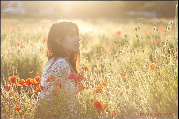Katy N. Photographie