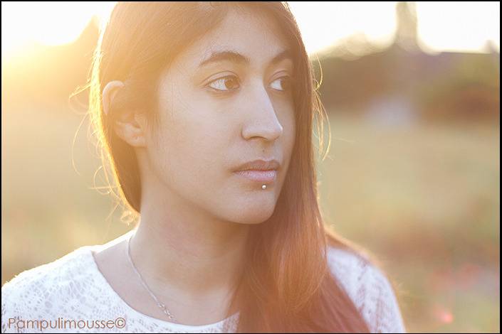 Katy N. Photographie