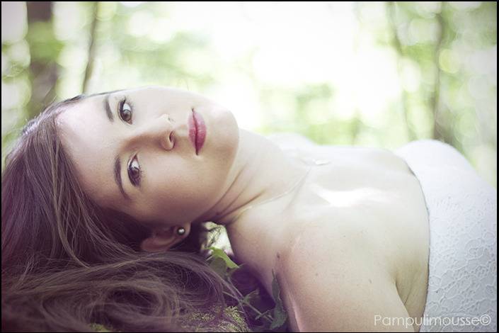 Katy N. Photographie