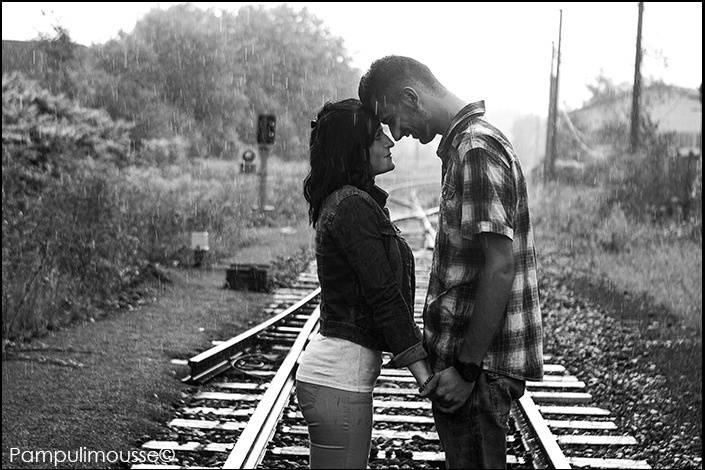 Katy N. Photographie