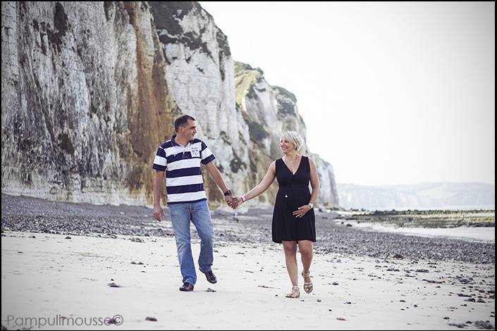 Katy N. Photographie