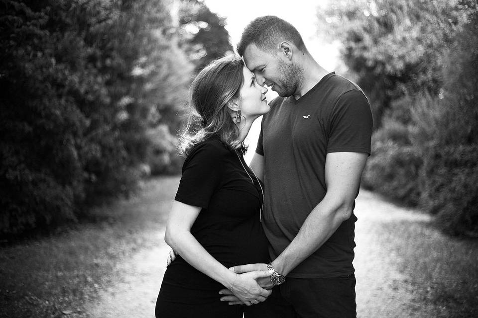 Katy N. Photographie