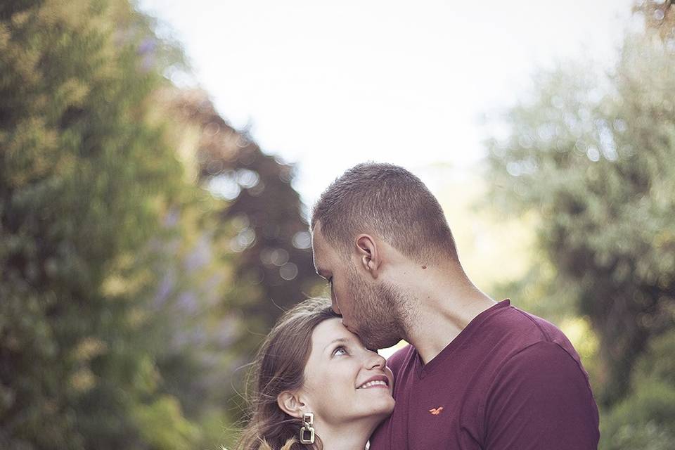 Katy N. Photographie