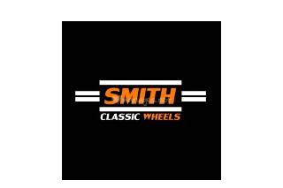 SMITH Classic Wheels