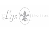 CFT - Le Lys Traiteur