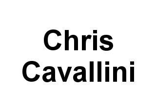 Chris Cavallini