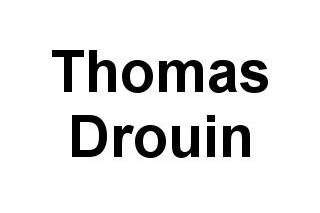 Thomas Drouin