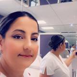 Amel Moulasserdoun