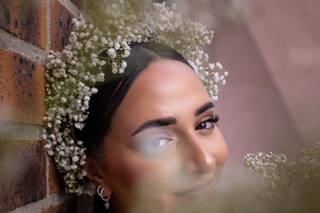 Eira Amel Moulasserdoun