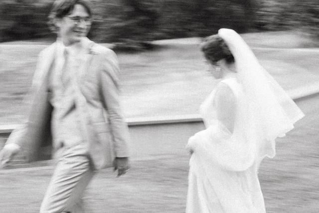 Pia Boggio Photographe