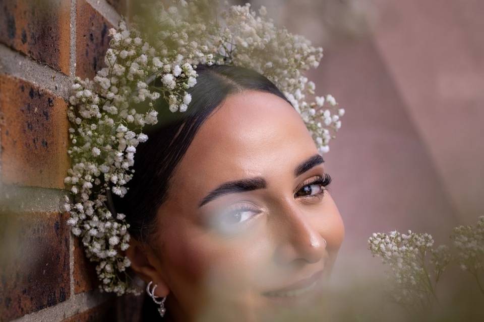 Eira Amel Moulasserdoun