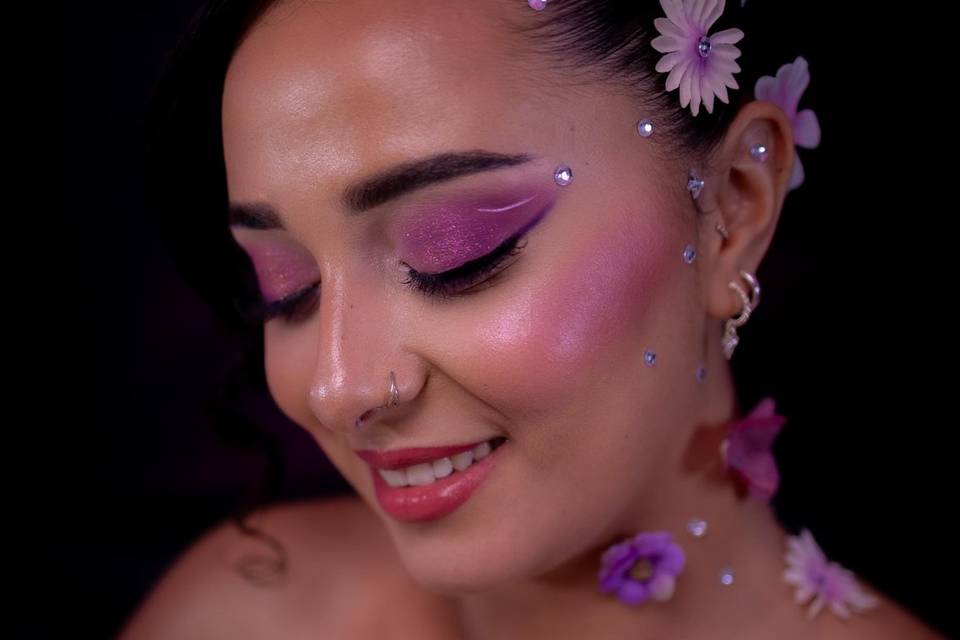 Fleur