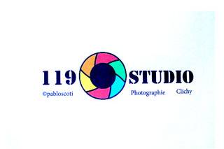 119 Studio