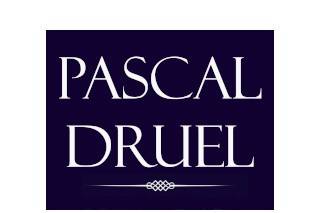 Pascal Druel