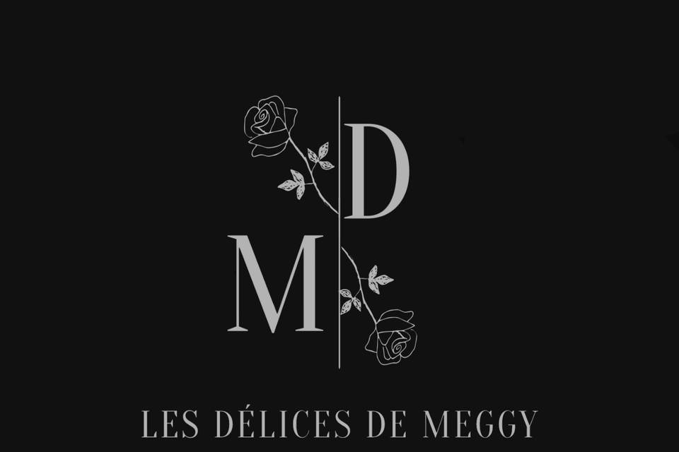 Les délices de Meggy