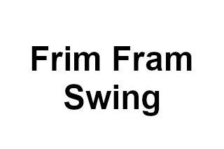 Frim Fram Swing