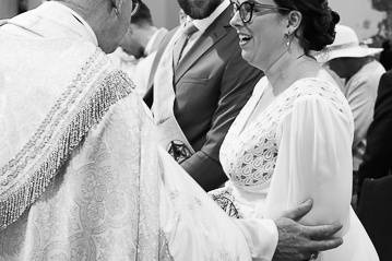 Mariage Pyrénées-Orientales