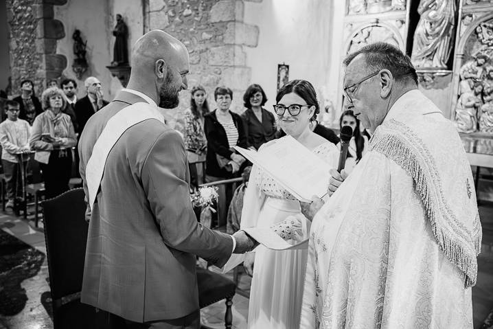 Mariage Pyrénées-Orientales