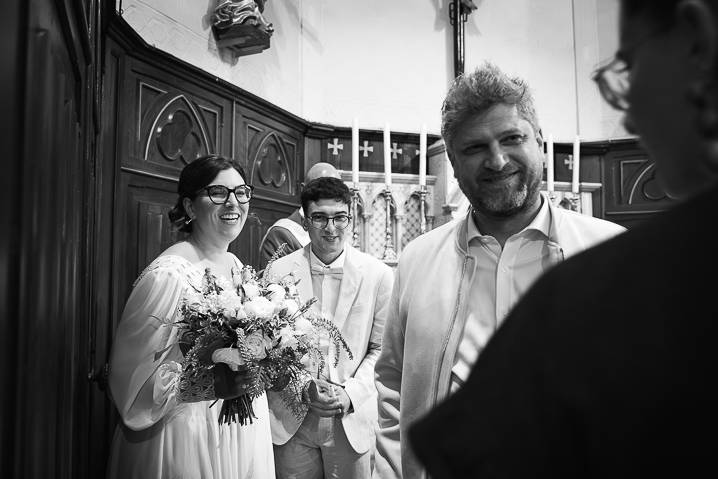 Mariage Pyrénées-Orientales