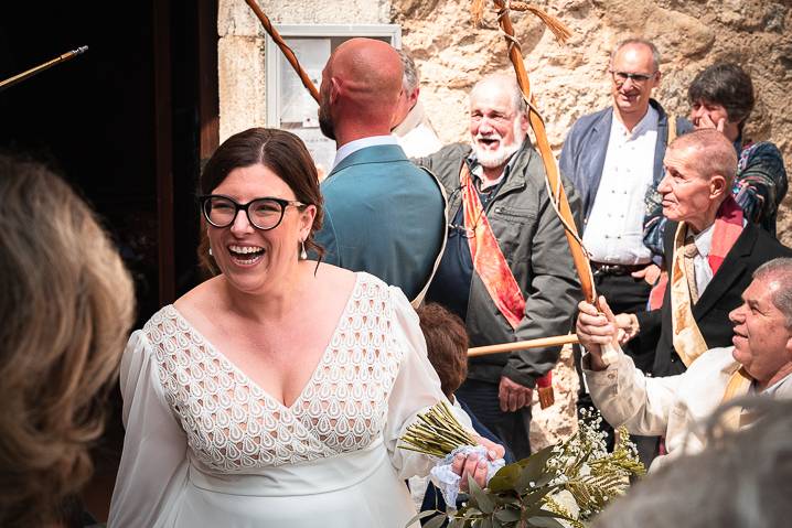 Mariage Pyrénées-Orientales