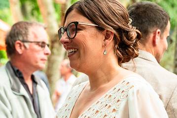 Mariage Pyrénées-Orientales