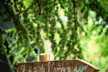 Mariage Pyrénées-Orientales