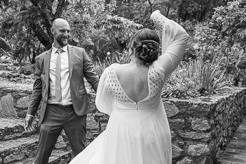 Mariage Pyrénées-Orientales