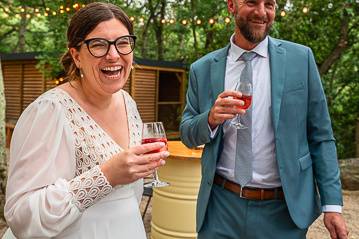 Mariage Pyrénées-Orientales